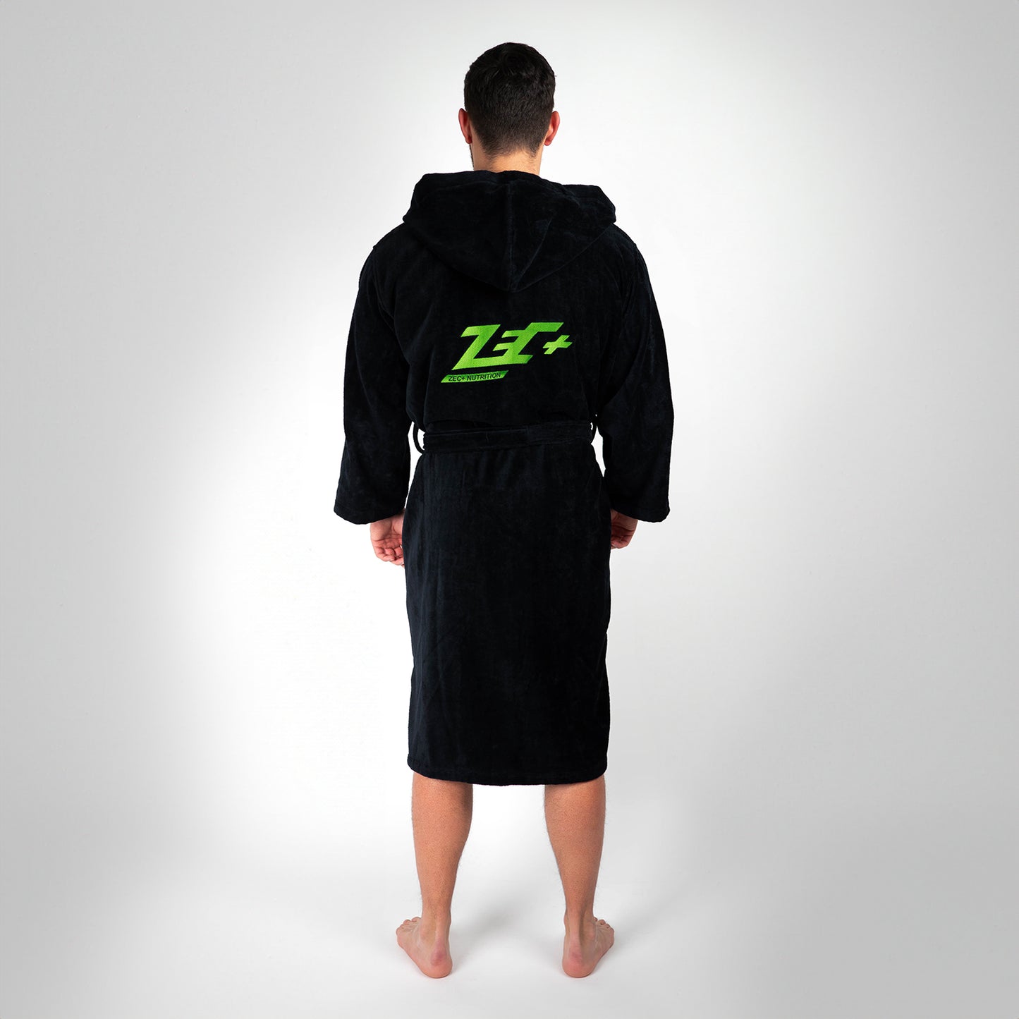 ZEC+ ALBORNOZ