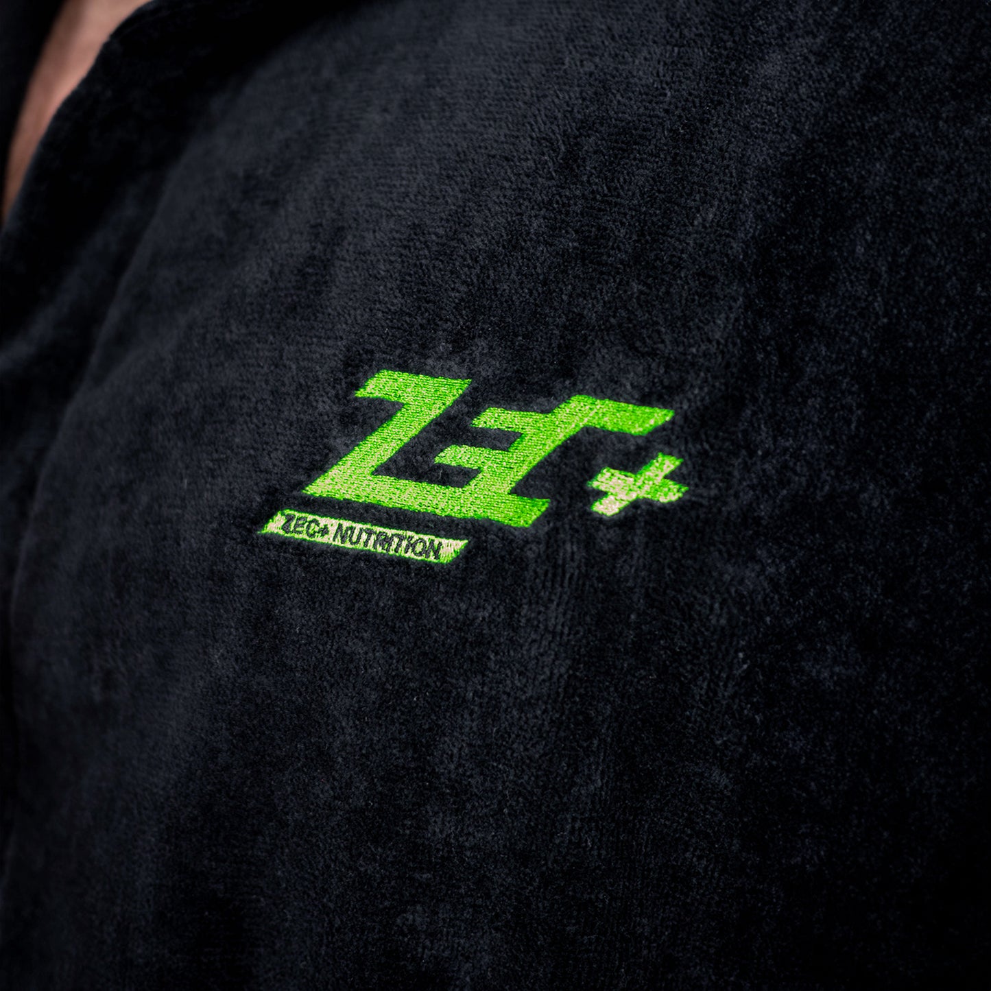 ZEC+ ALBORNOZ