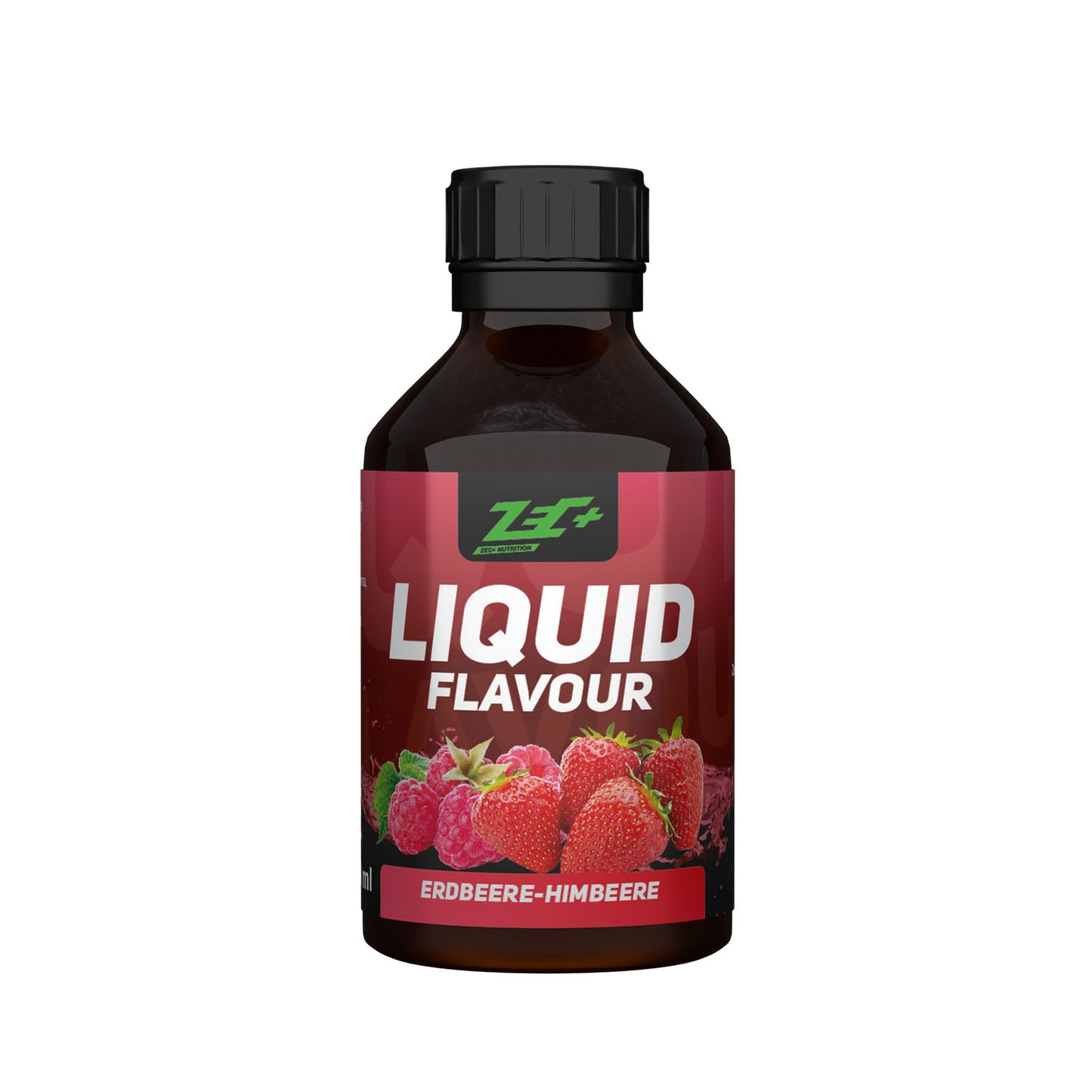 ZEC+ SABOR LÍQUIDO 50ml