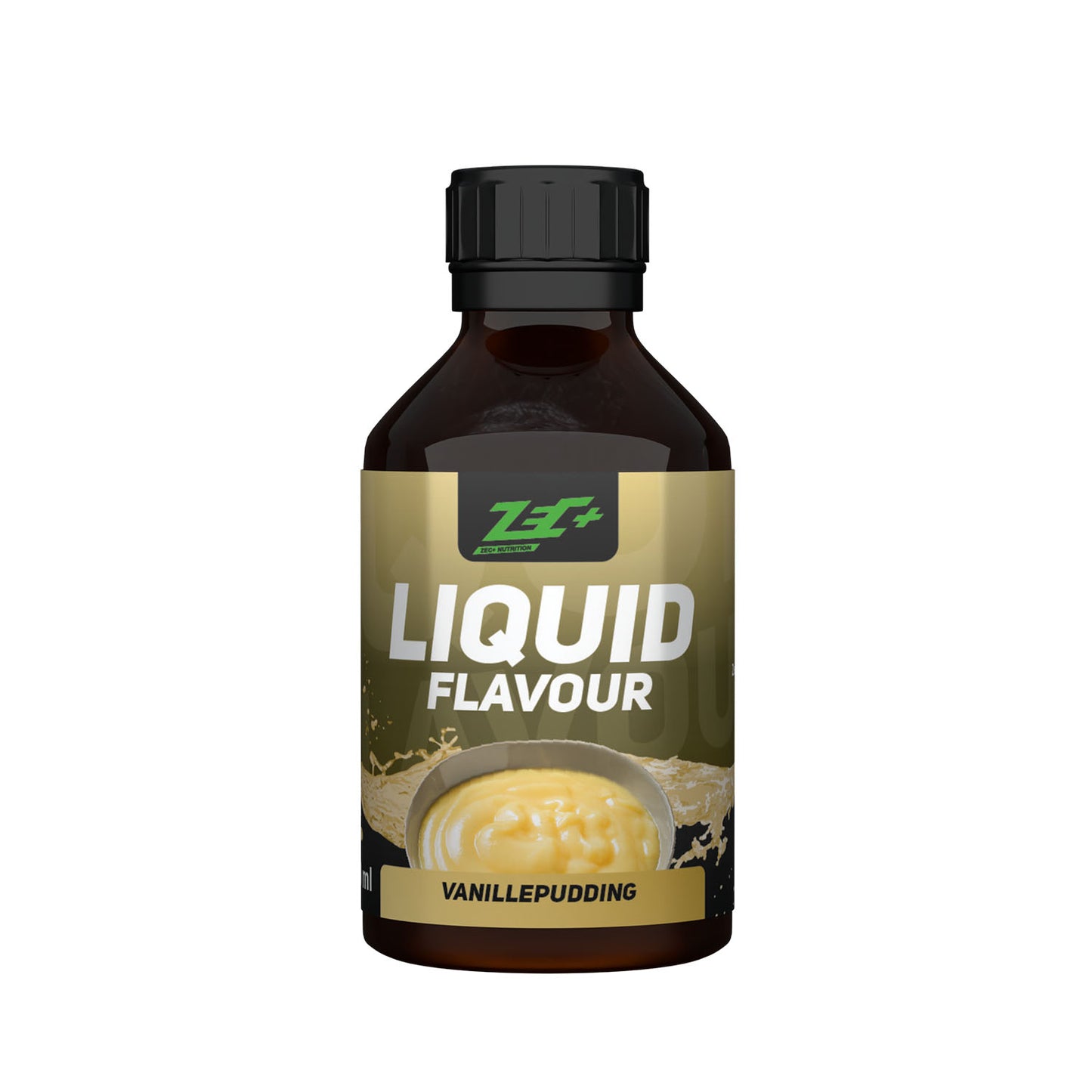 ZEC+ SABOR LÍQUIDO 50ml