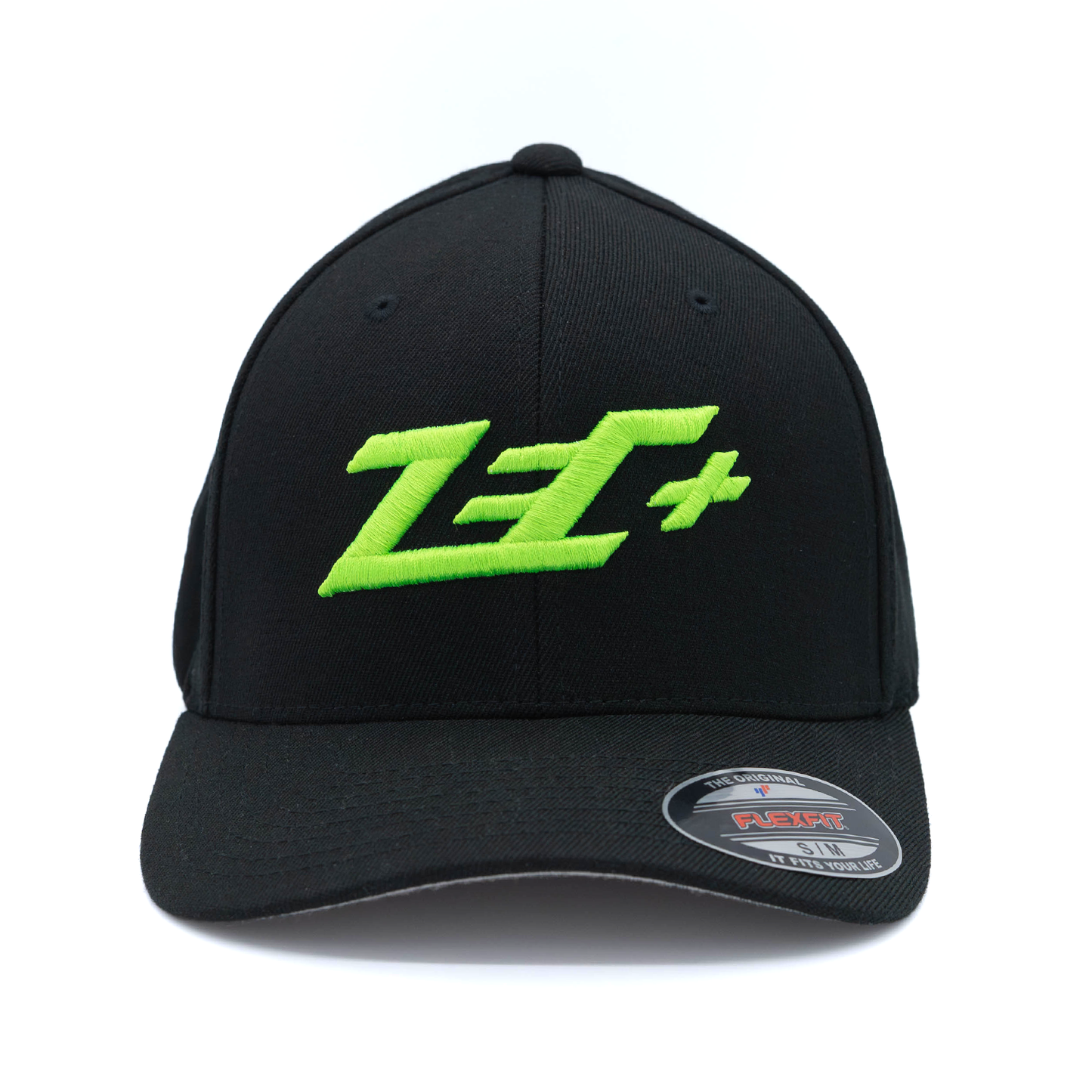 ZEC+ FLEXFIT GORRA