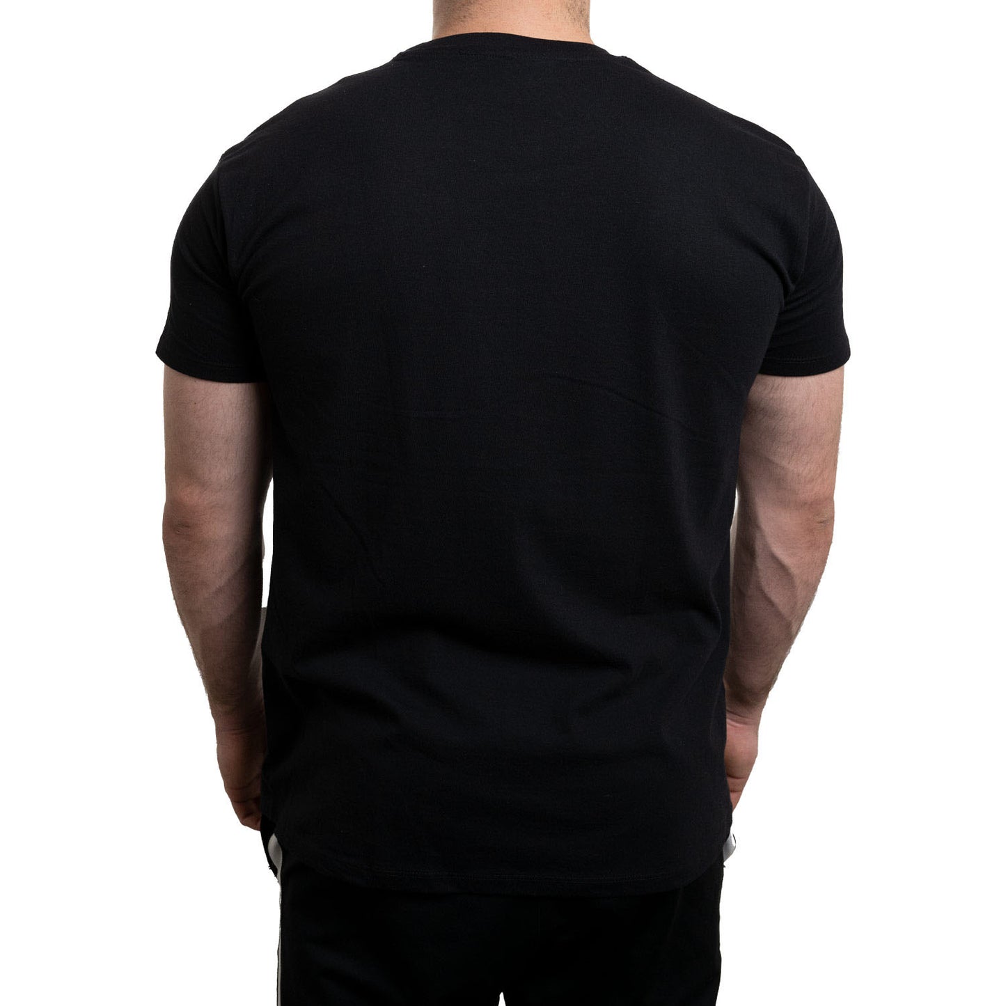 ZEC+ CAMISETA INLY 2022