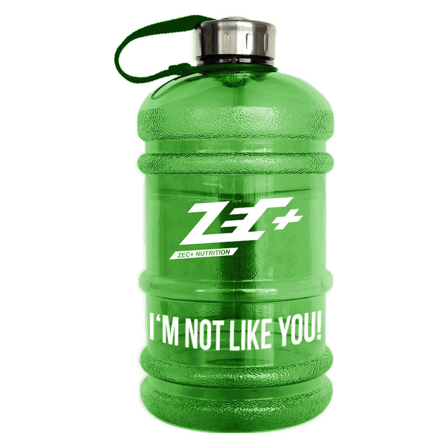 Jarra de agua ZEC+, 2,2 L