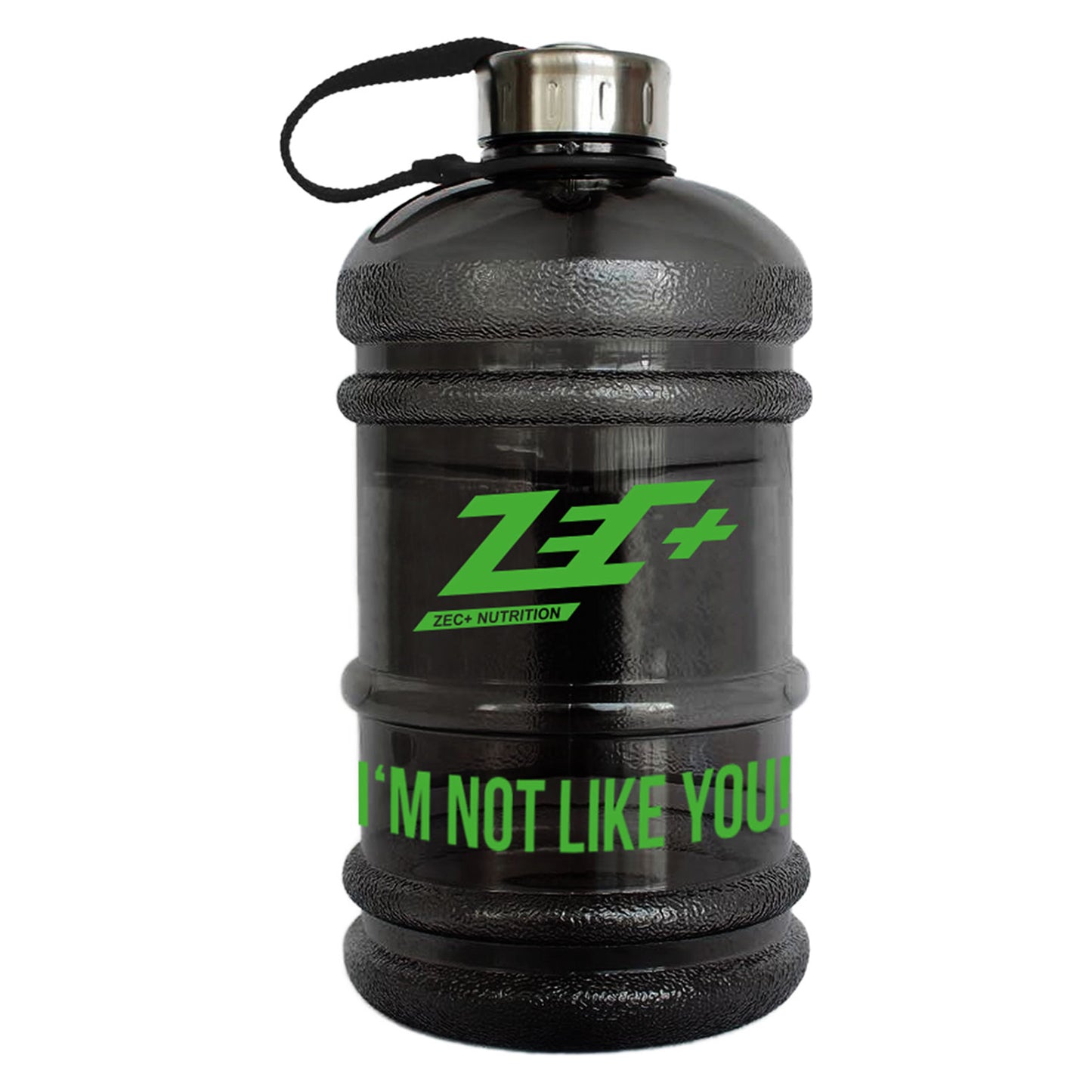 Jarra de agua ZEC+, 2,2 L