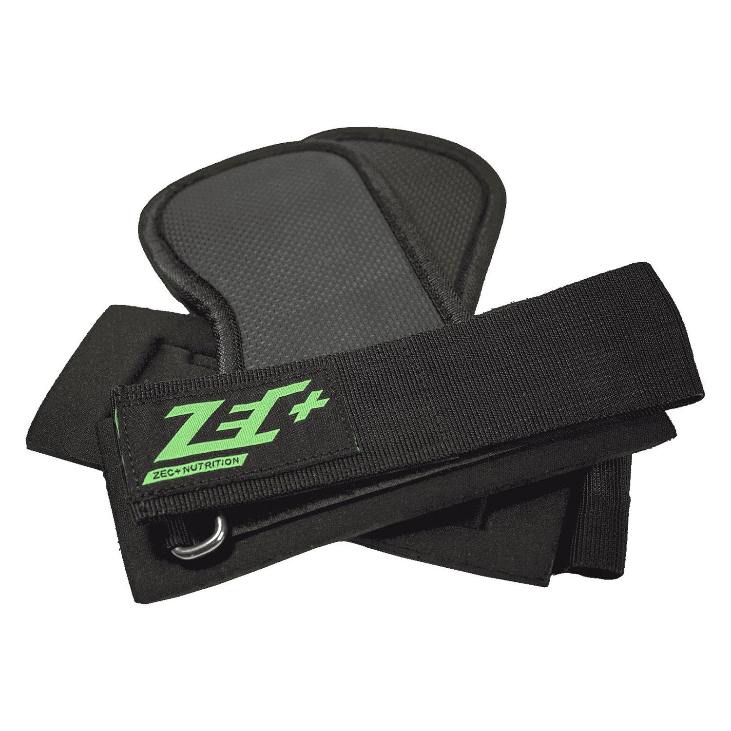 ZEC+ LIFTING GRIPS