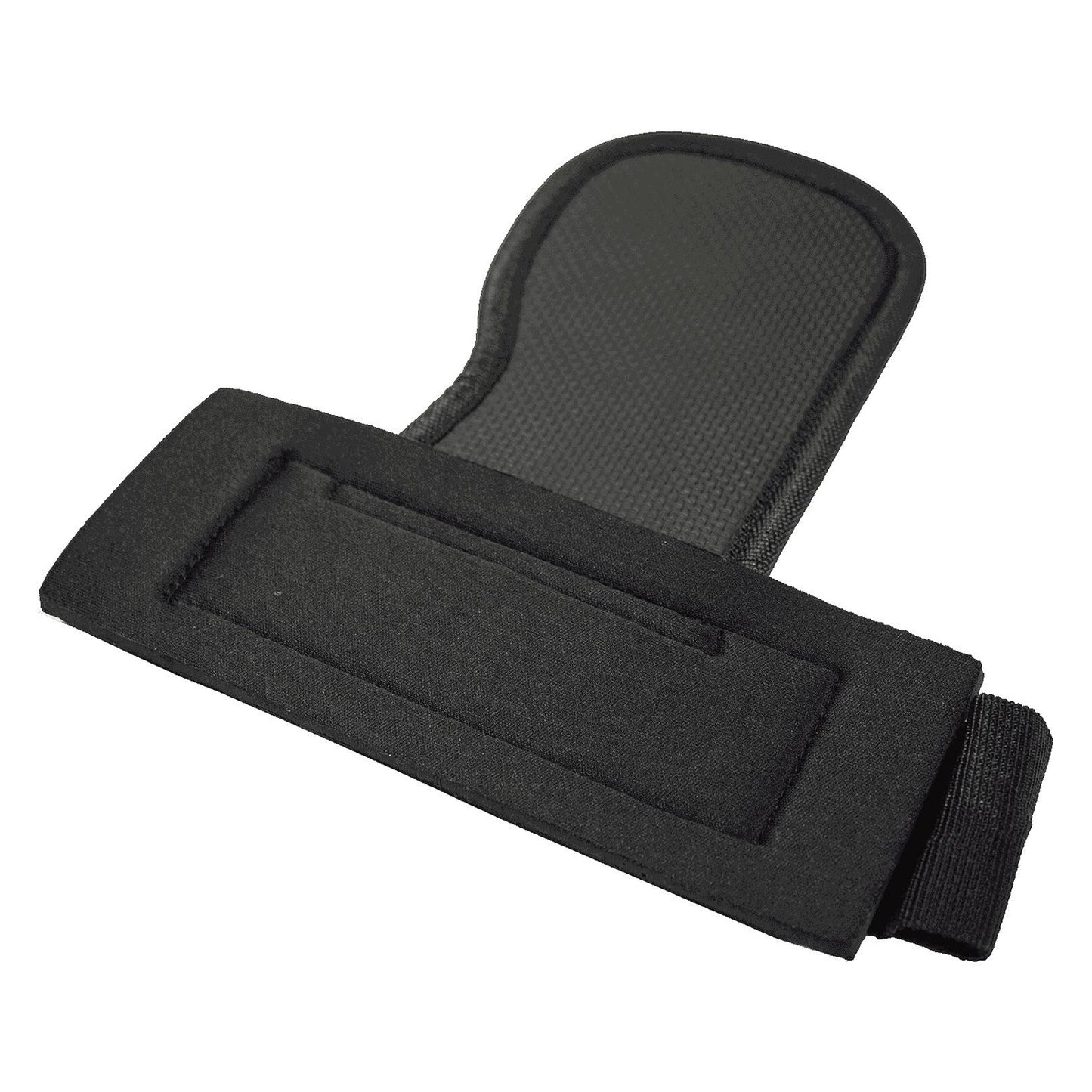 ZEC+ LIFTING GRIPS