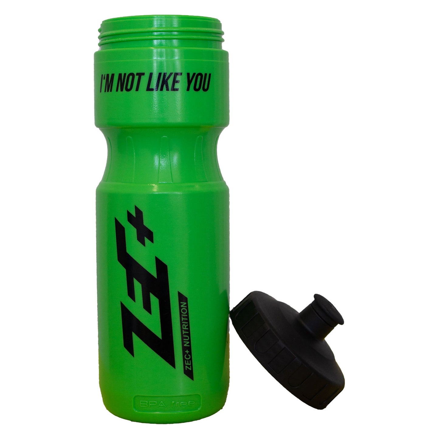 ZEC+ Borraccia 750ml
