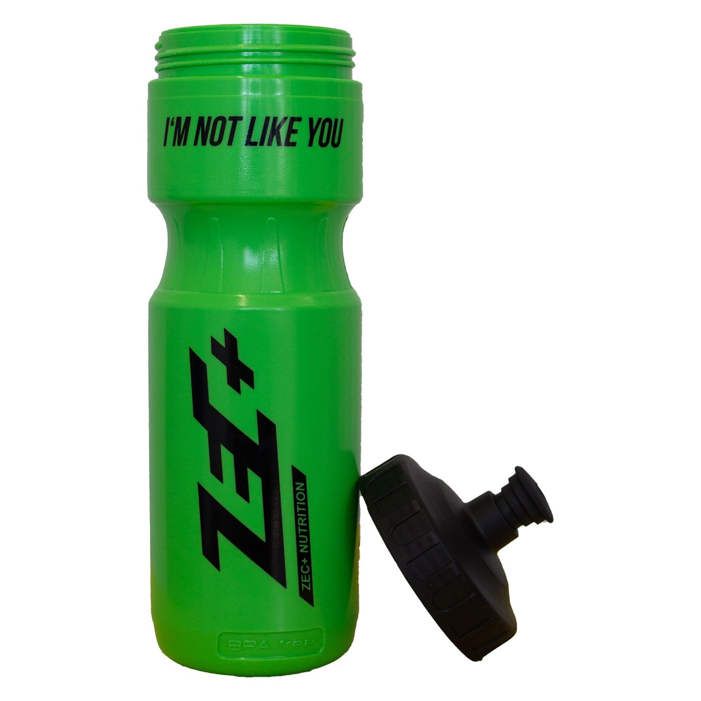 ZEC+ Borraccia 750ml