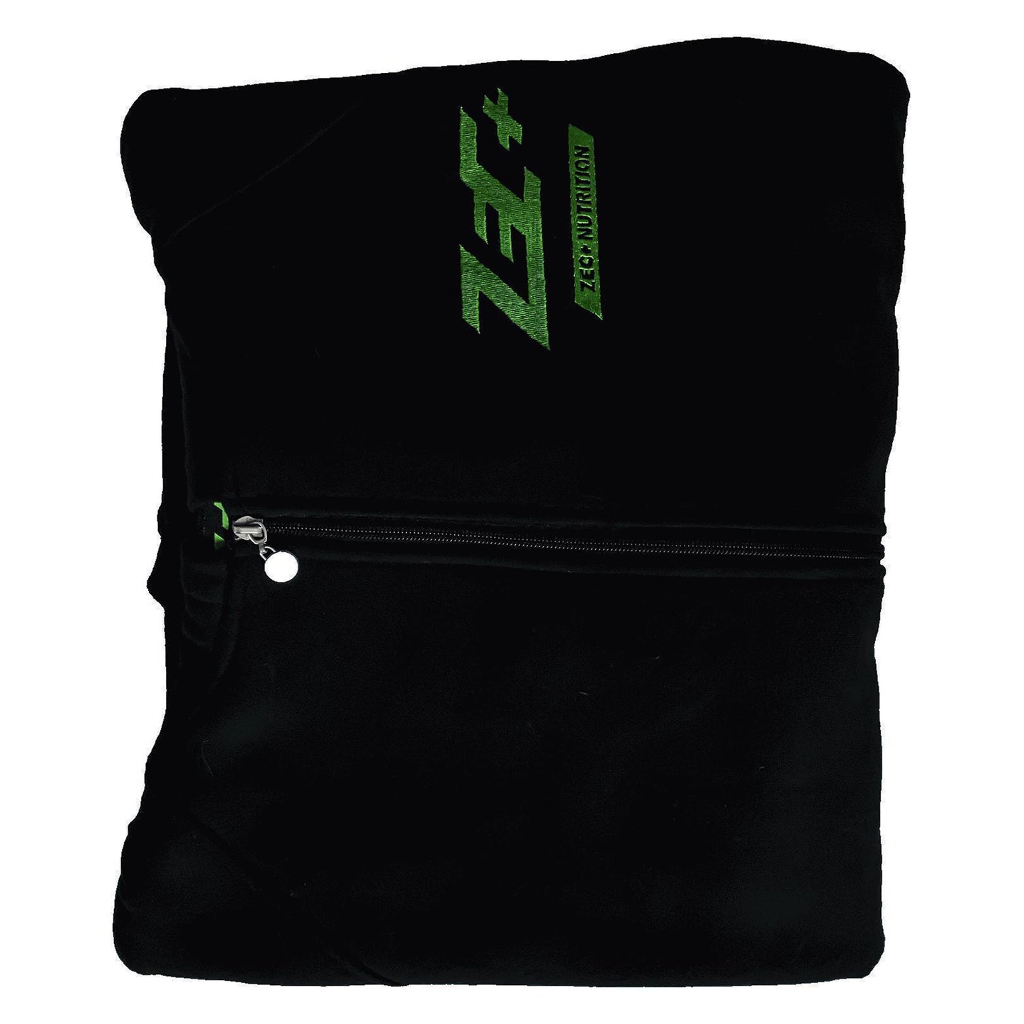 ZEC+ SUDADERA OLD SCHOOL
