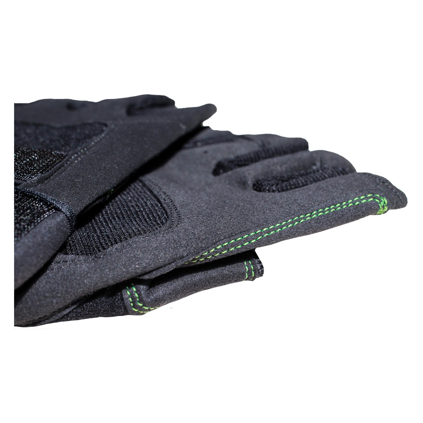 ZEC+ Guantes de entrenamiento 2.0