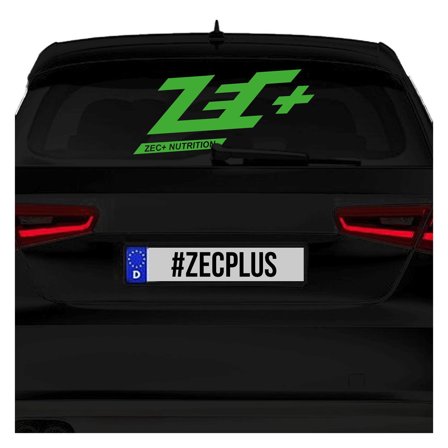 ZEC+ ADESIVO 60x30 cm