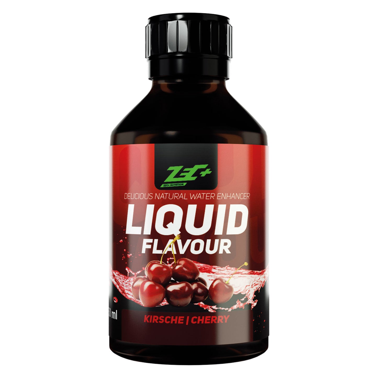 ZEC+ SABOR LÍQUIDO 50ml
