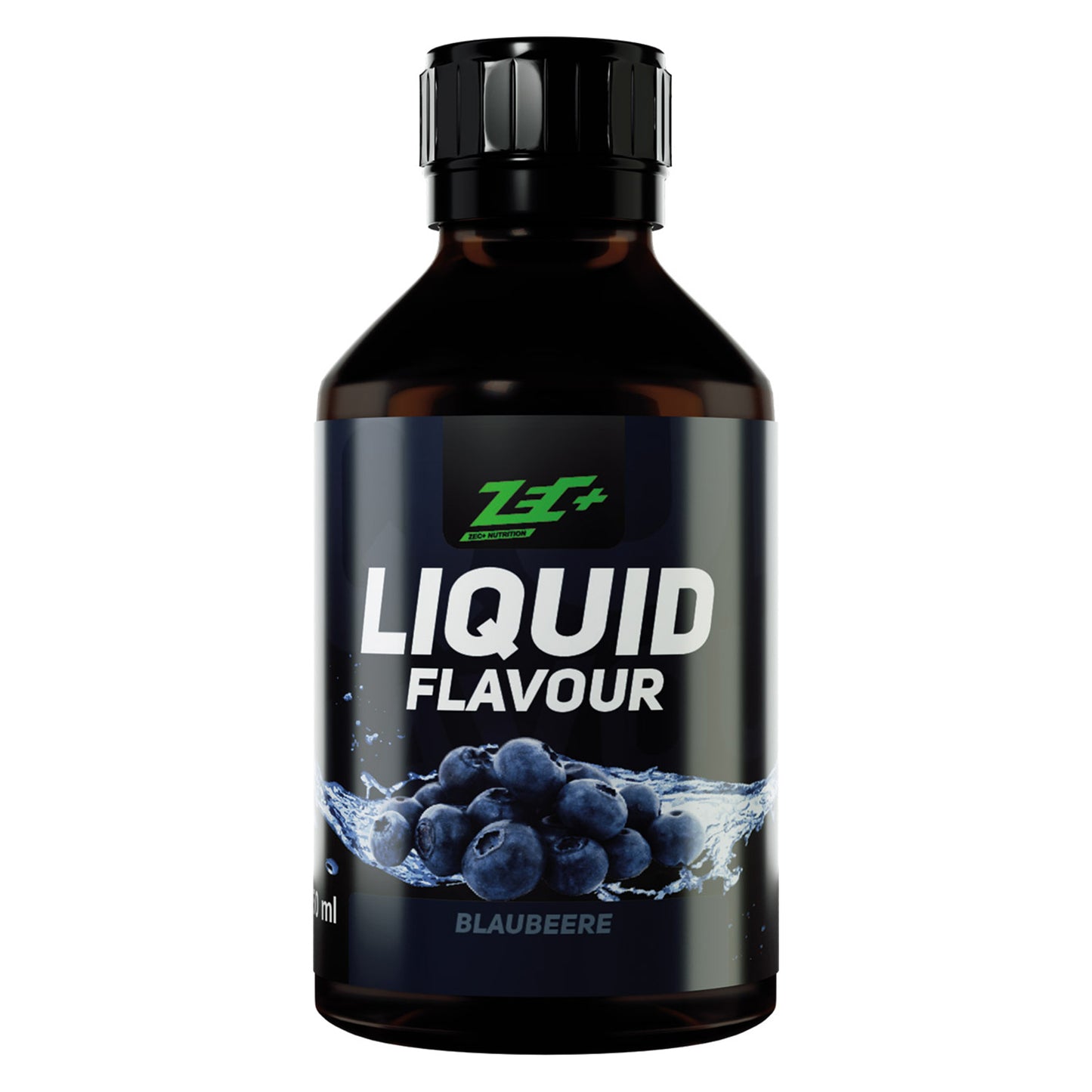 ZEC+ SABOR LÍQUIDO 50ml