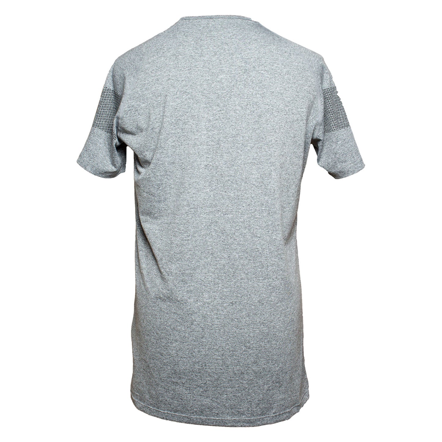 ZEC+ Rashguard Manga Corta