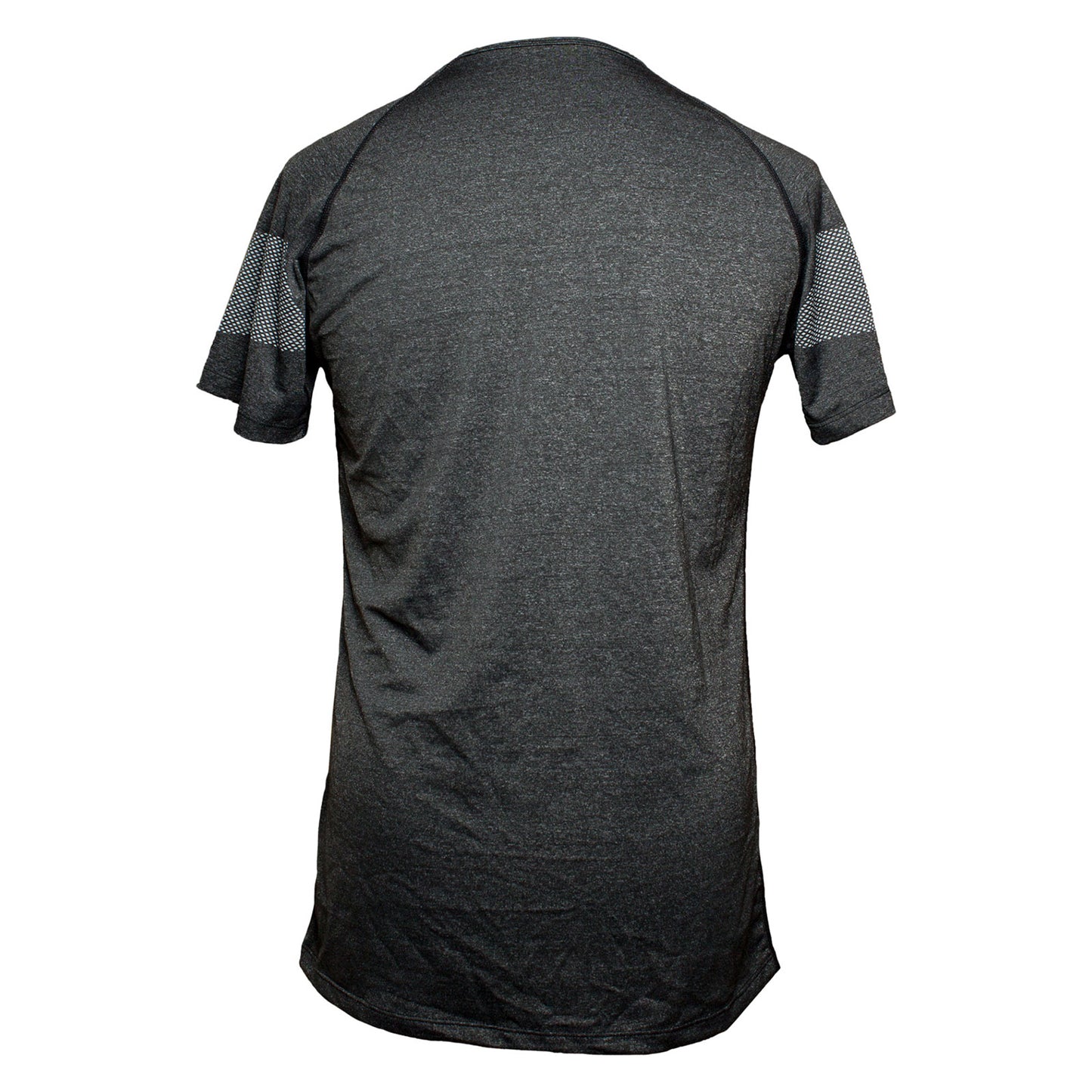 ZEC+ Rashguard Manga Corta