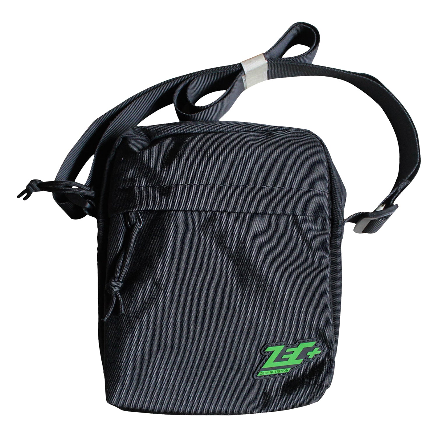 ZEC+ BOLSO DE HOMBRO TICKA