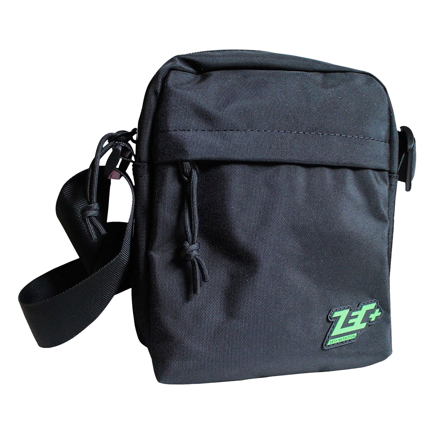 ZEC+ BOLSO DE HOMBRO TICKA