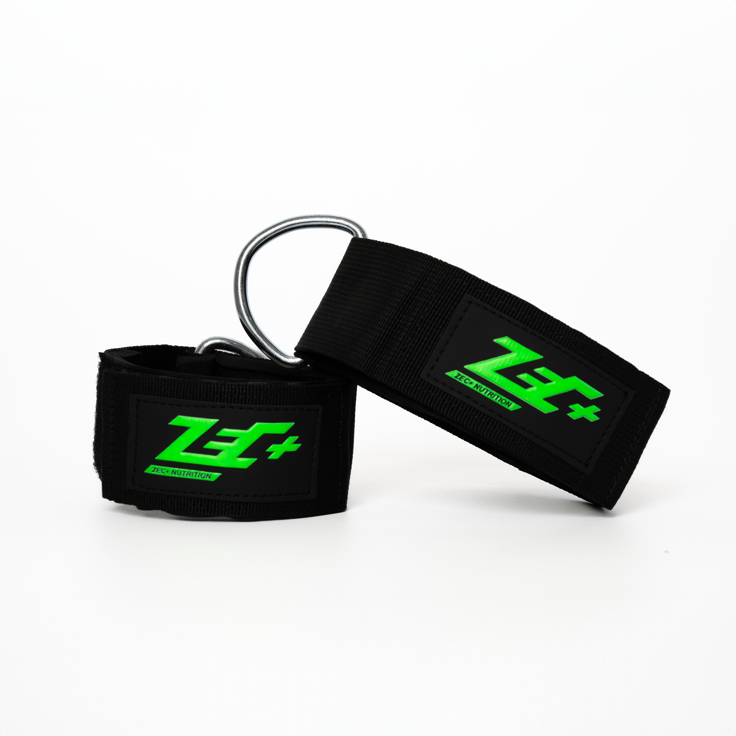 ZEC+ ESPOSAS