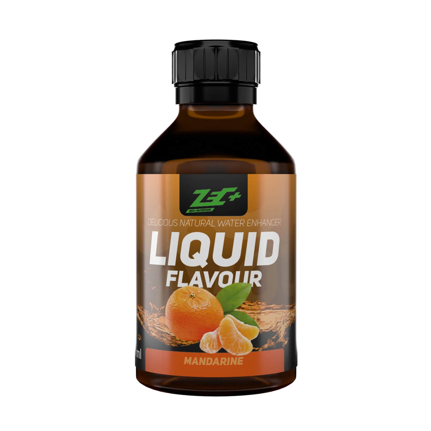 ZEC+ SABOR LÍQUIDO 50ml