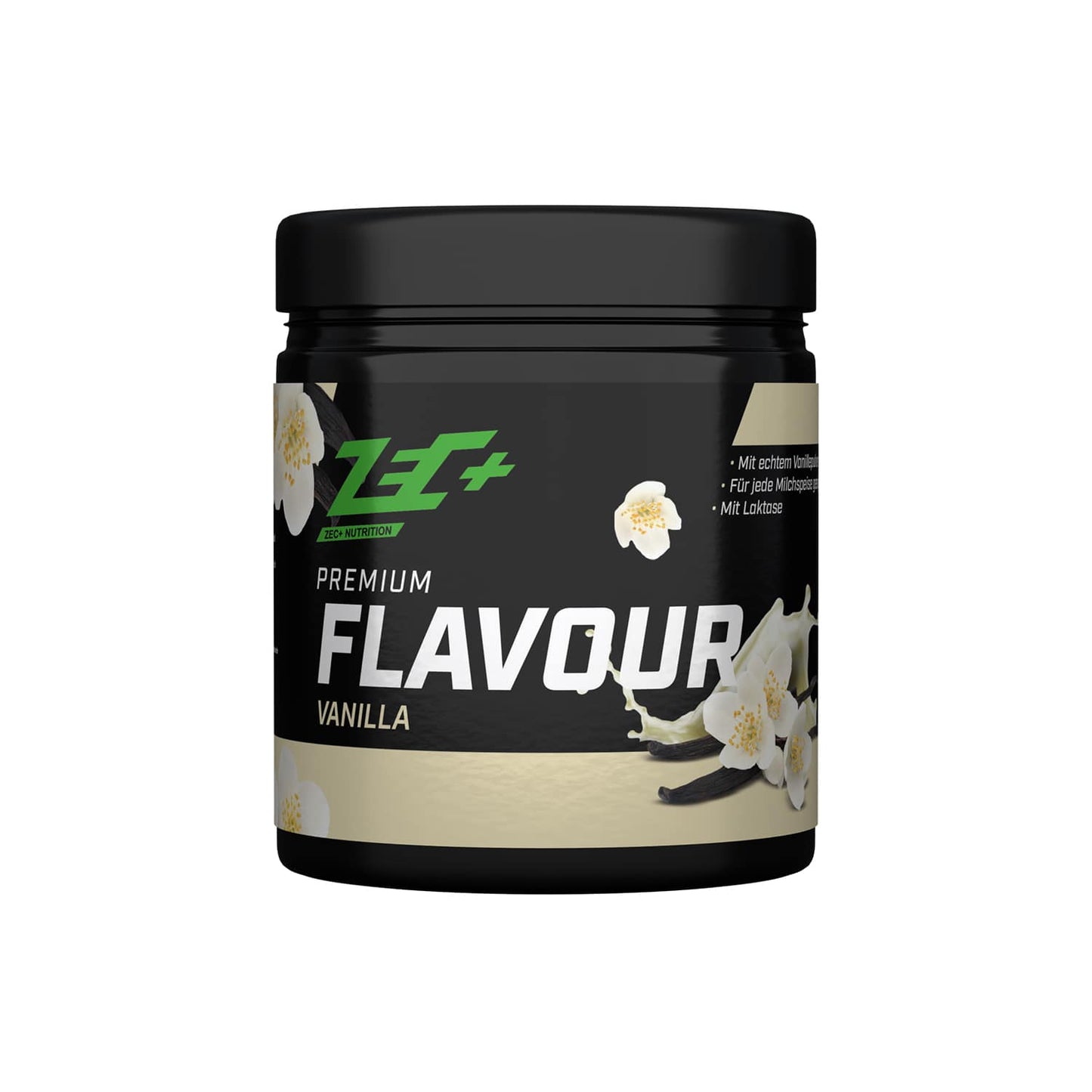 ZEC+ SABOR PREMIUM 250g