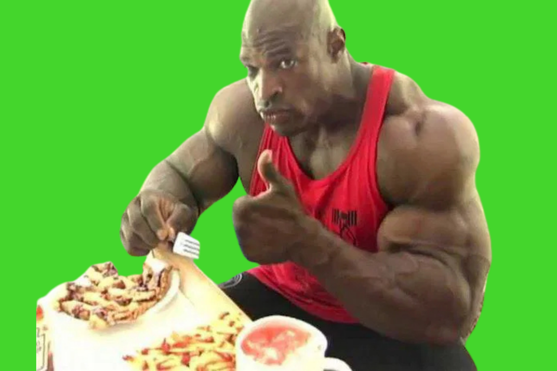 Cosa mangiare dopo la palestra? La routine post-allenamento che accelera recupero e crescita