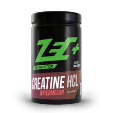 ZEC+ CREATINA HCL 720g 