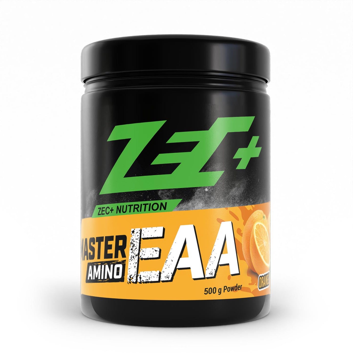 ZEC+ MASTER AMINO EAA polvere