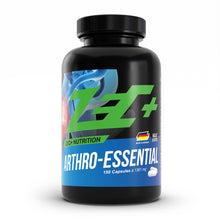 ZEC+ ARTHRO ESENCIAL