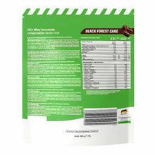 ZEC+ WHEY CONCENTRATE 800g
