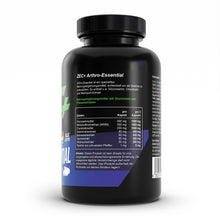 ZEC+ ARTHRO ESENCIAL 