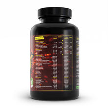 ZEC+ DIET SUPPORT