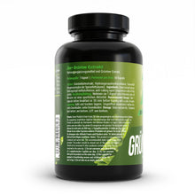 ZEC+ EXTRACTO DE TÉ VERDE 120 cápsulas 