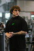 ZEC+ BASIC OVERSIZED T-SHIRT