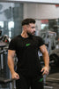 ZEC+ BASIC CLASSIC T-SHIRT