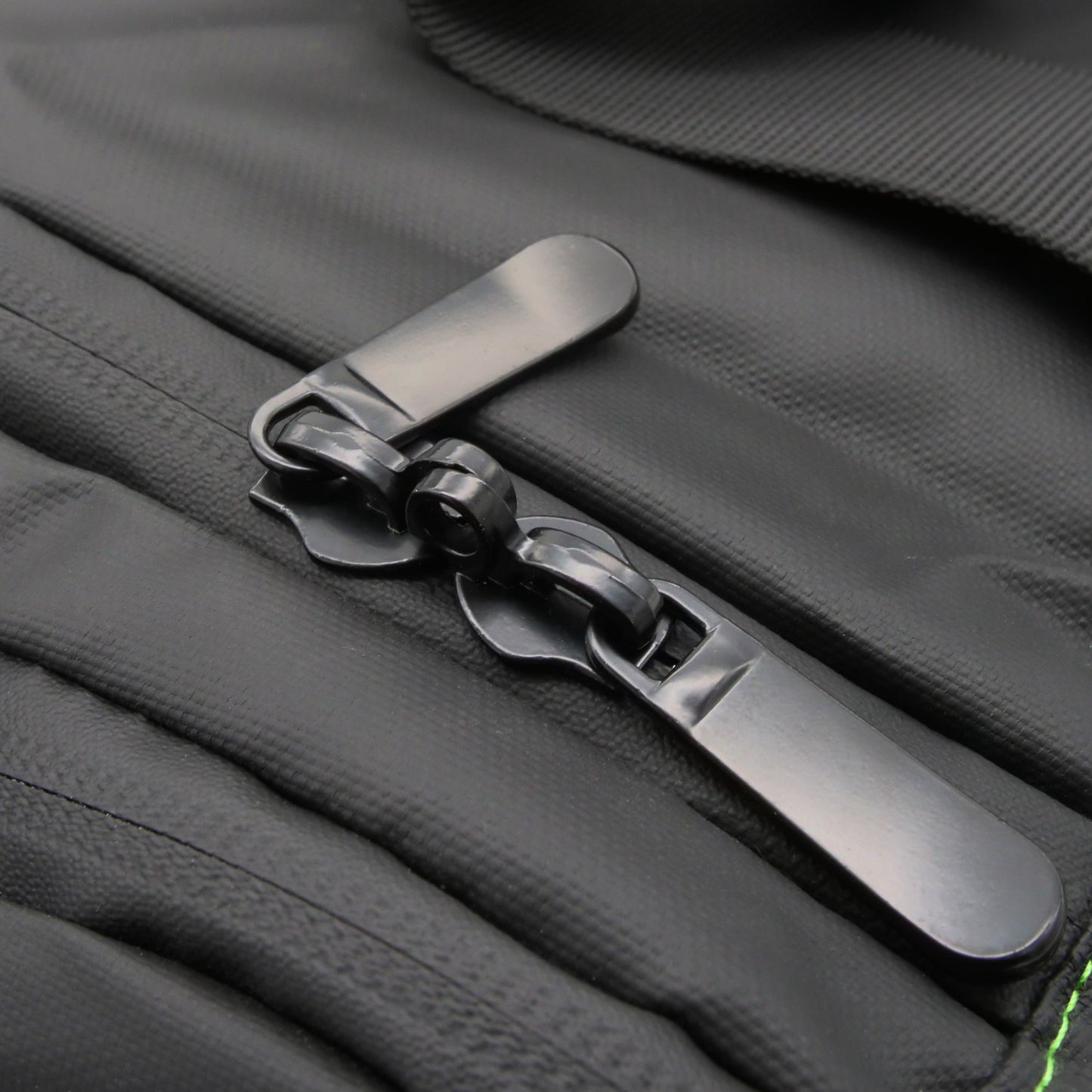 ZEC+ HYBRID BAG