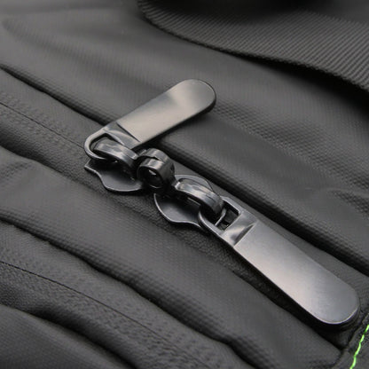 ZEC+ HYBRID BAG