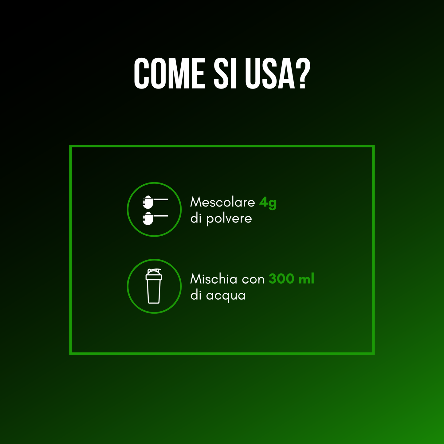 ZEC+ CITRULINA MALATO 250g 