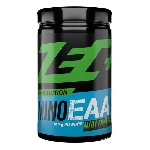 ZEC+ AMINO EAA 500g