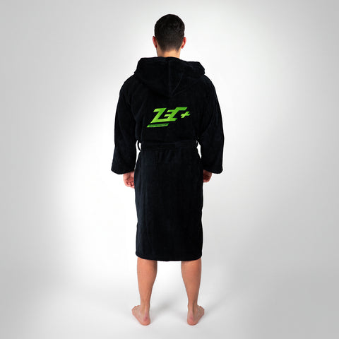 ZEC+ ACCAPPATOIO