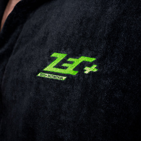 ZEC+ ACCAPPATOIO