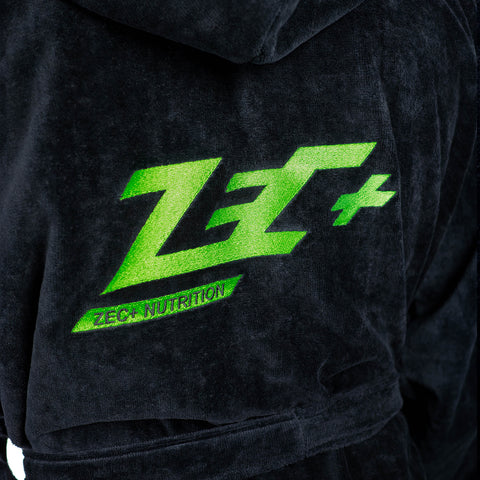 ZEC+ ACCAPPATOIO