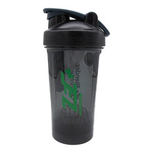 ZEC+ PREMIUM SHAKER BlenderBottle