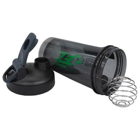 ZEC+ PREMIUM SHAKER BlenderBottle