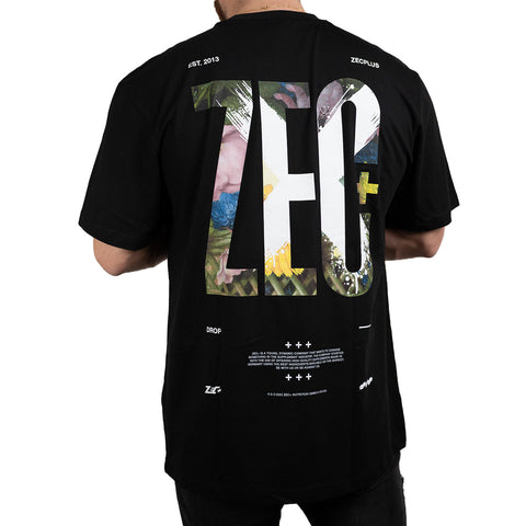 ZEC+ FASHION WEAR DROP 1