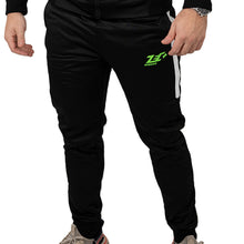 ZEC+ PASSION CHÁNDAL PANTALÓN 