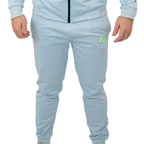 ZEC+ PASSION TRACKSUIT PANTALONE