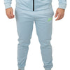 ZEC+ PASSION TRACKSUIT PANTALONE