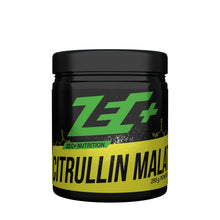 ZEC+ CITRULINA MALATO 250g 