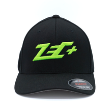 ZEC+ FLEXFIT CAP