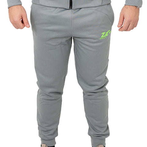ZEC+ PASSION TRACKSUIT PANTALONE